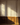 lighting design interior design