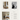Investment Guide Template - Casa Ren Studio