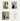 Investment Guide Template - Casa Ren Studio