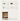 Client Handover Template - Casa Ren Studio
