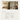 Fee Proposal Template - Casa Ren Studio