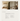 Fee Proposal Template - Casa Ren Studio