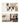 Concept and Development Template Kit - Casa Ren Studio