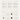 Client Handover Template - Casa Ren Studio