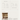 Welcome Guide Template - Casa Ren Studio