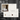 Client Handover Template - Casa Ren Studio