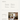 Investment Guide Template - Casa Ren Studio