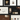 The Consultation Questionnaire Kit - Casa Ren Studio