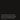 Investment Guide Template - Casa Ren Studio