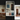 Instagram Template Collection - Casa Ren Studio