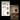 Client Journey Collection - Casa Ren Studio