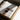 The Consultation Questionnaire Kit - Casa Ren Studio