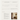 Fee Proposal Template - Casa Ren Studio