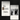Social Media Kit - Casa Ren Studio