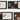 The Consultation Questionnaire Kit - Casa Ren Studio