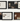 The Consultation Questionnaire Kit - Casa Ren Studio
