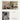 Welcome Guide Template - Casa Ren Studio