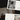Welcome Guide Template - Casa Ren Studio