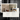 Welcome Guide Template - Casa Ren Studio