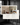 Welcome Guide Template - Casa Ren Studio