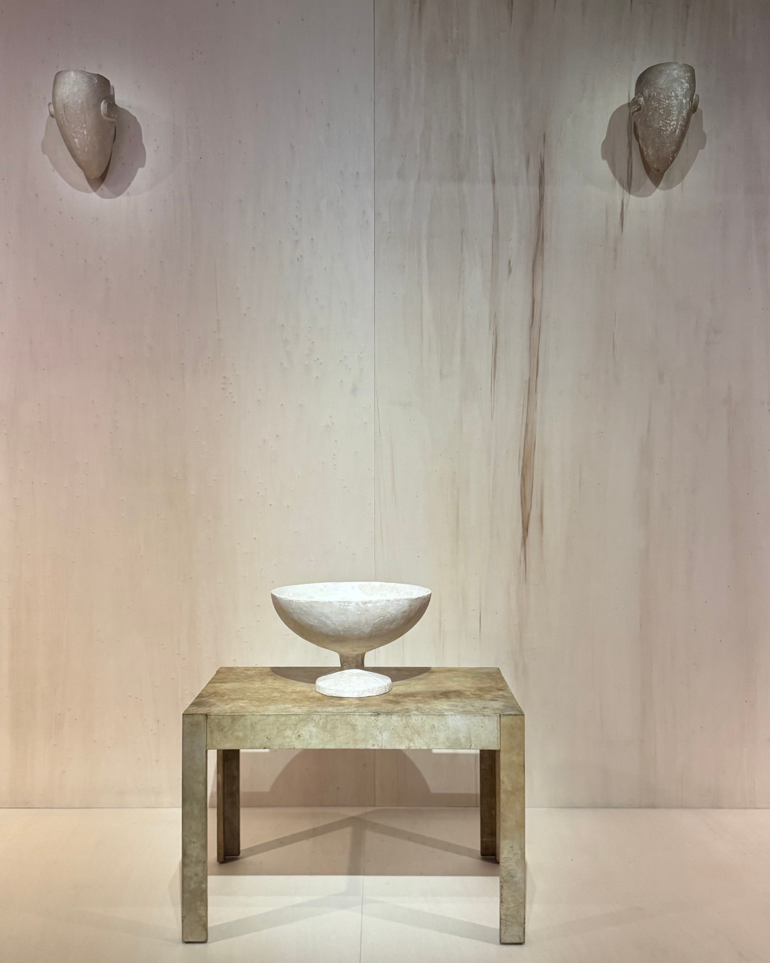 paris design week deco off 2026 trends