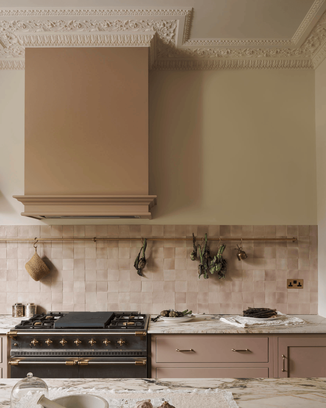 interior design fee proposal for interior designers and architects