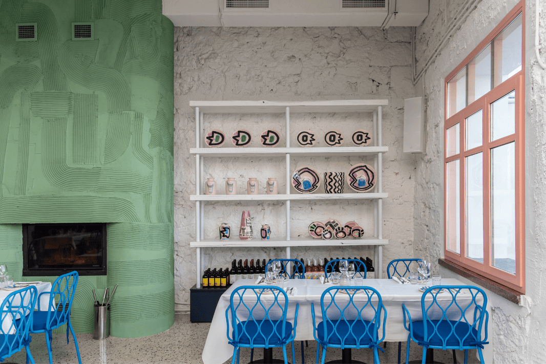 interior design fee proposal for interior designers and architects