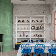 interior design fee proposal for interior designers and architects