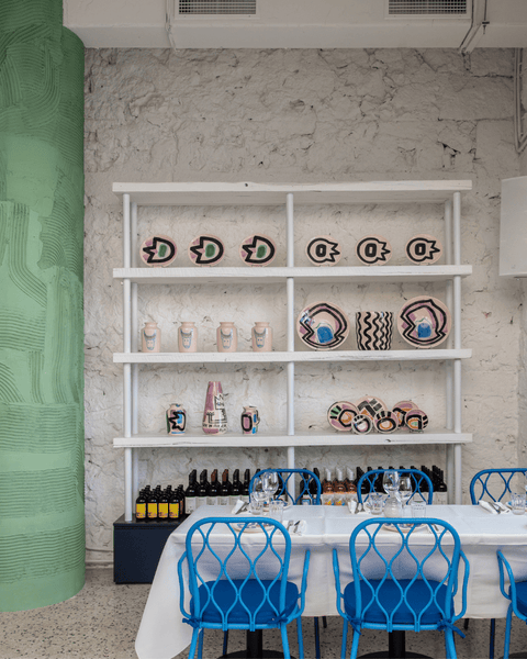 interior design fee proposal for interior designers and architects