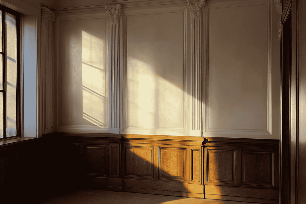 lighting design interior design