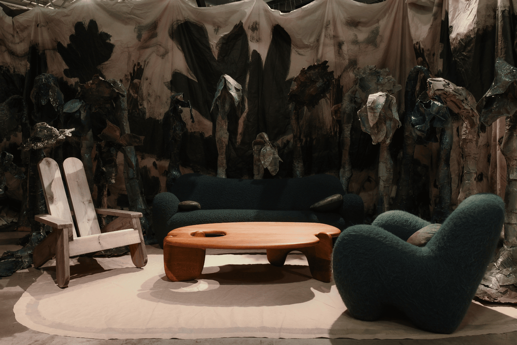 interior design fee proposal for interior designers and architects