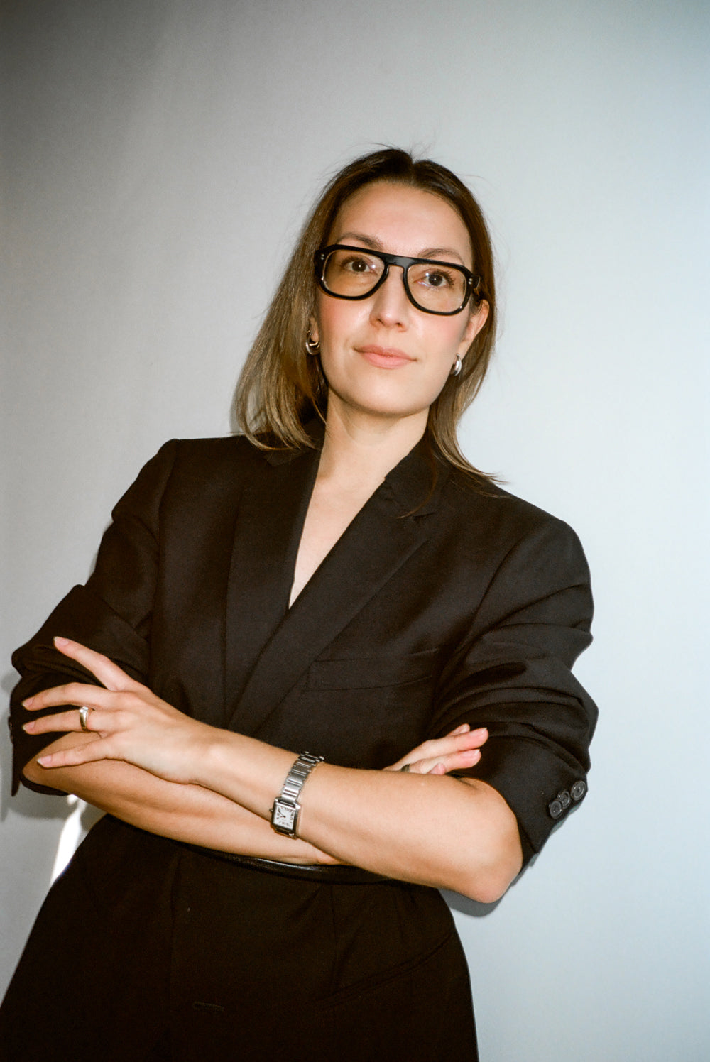 Sarita Posada