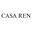 Casa Ren Studio logo
