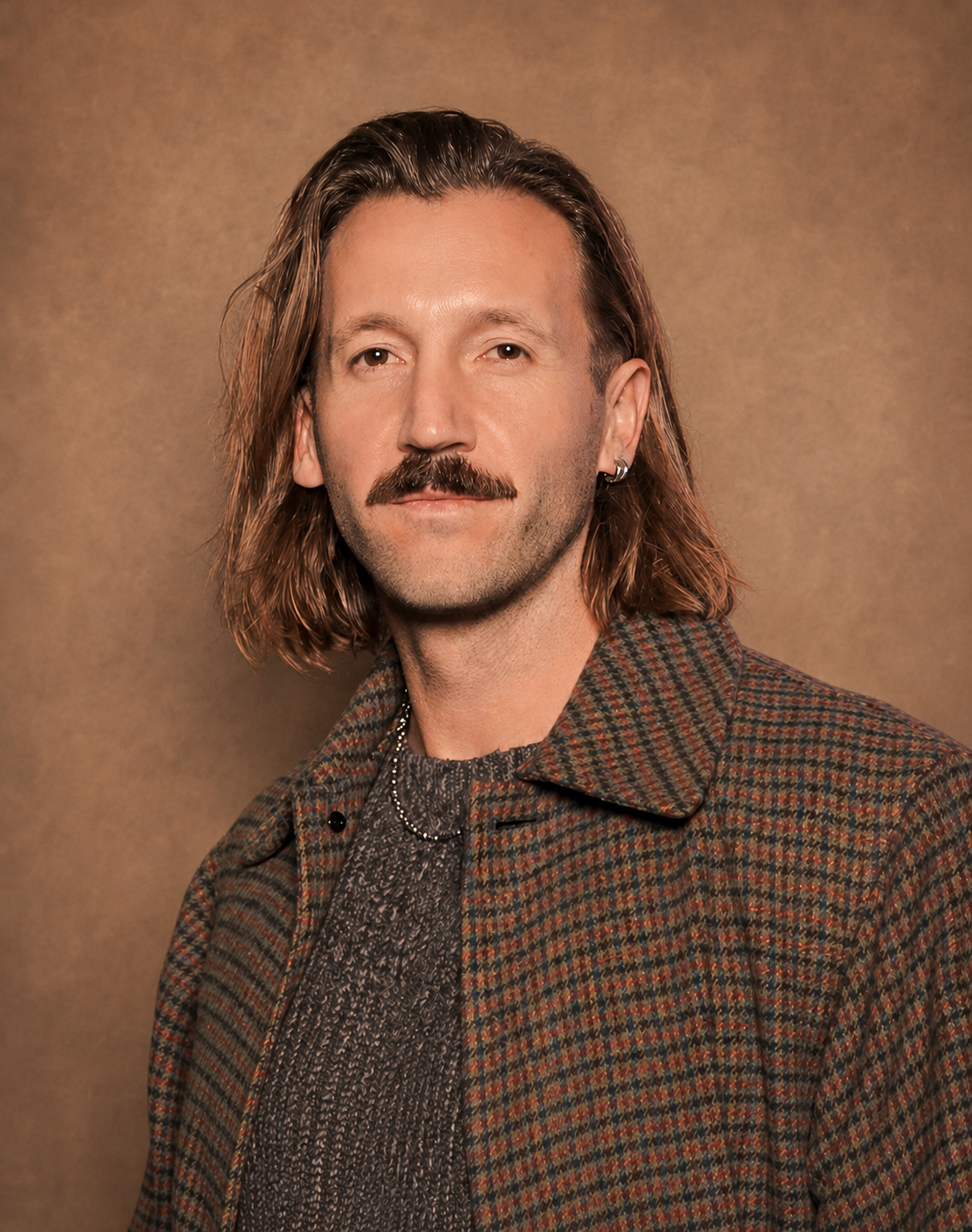 Will Rathgeber
