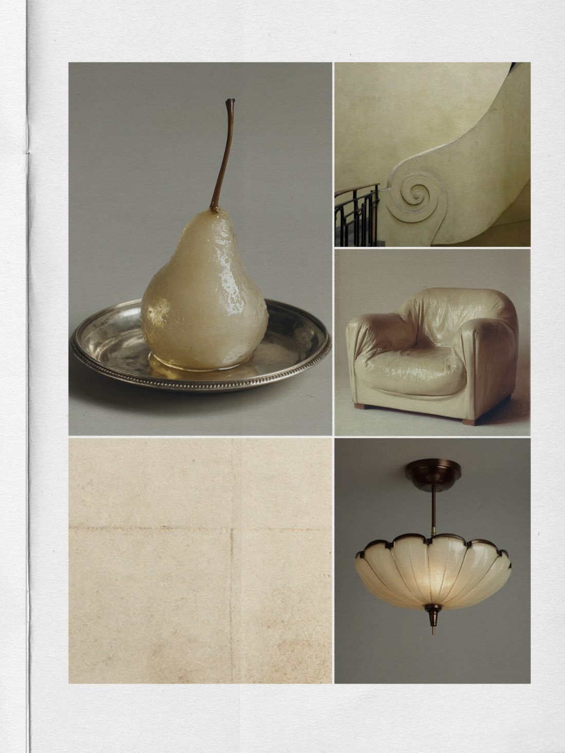 Interior Design Templates and Resources - Casa Ren Studio