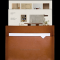 The Customer Journey Collection - Casa Ren Studio