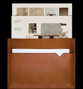 The Customer Journey Collection - Casa Ren Studio